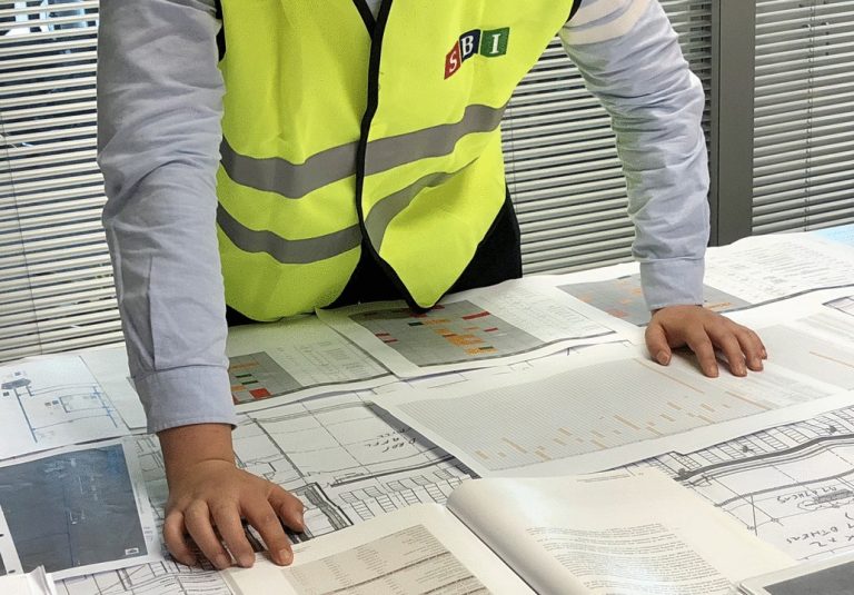 Maintenance Planning and Lifecycle Management