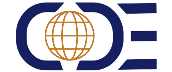 CDE ENGINEERING SERVICES