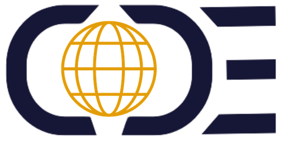 CDE ENGINEERING SERVICES